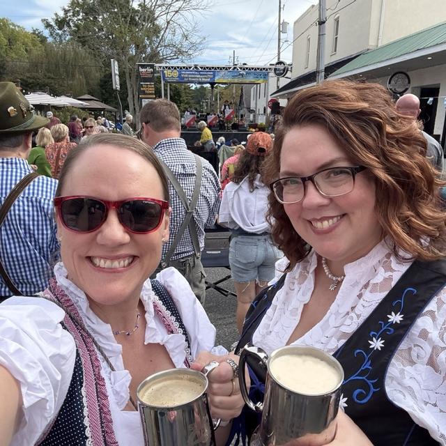 Recent check-in photo 2