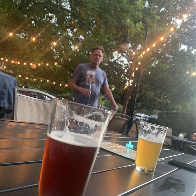 Recent check-in photo 1