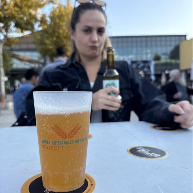 Recent check-in photo 4