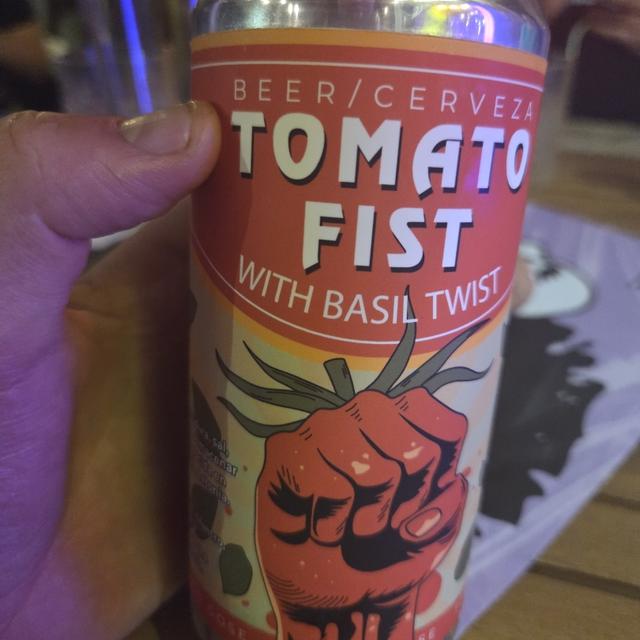 Recent check-in photo 2