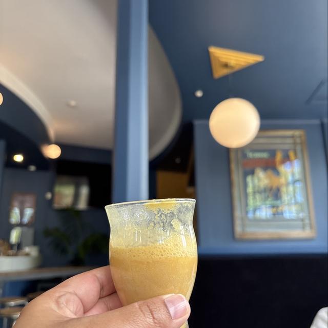 Recent check-in photo 4