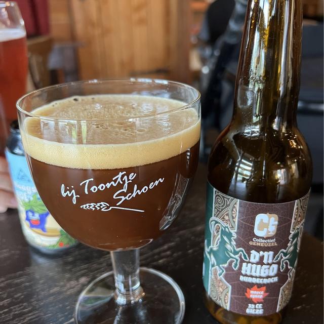 Recent check-in photo 6