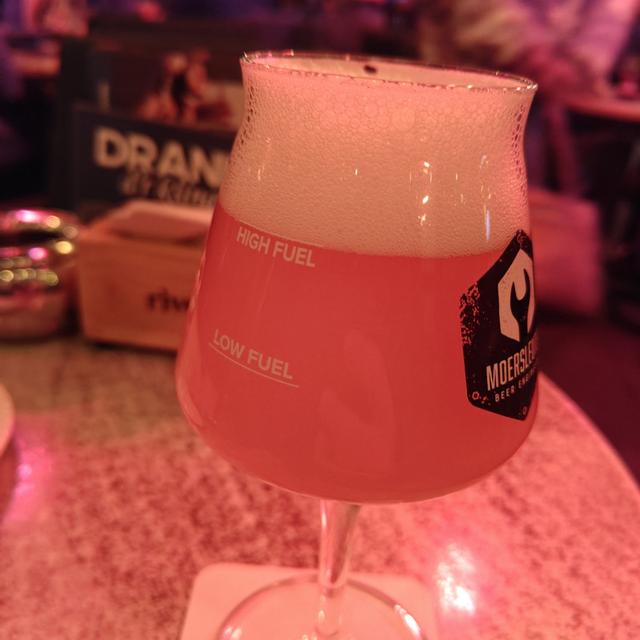 Recent check-in photo 1