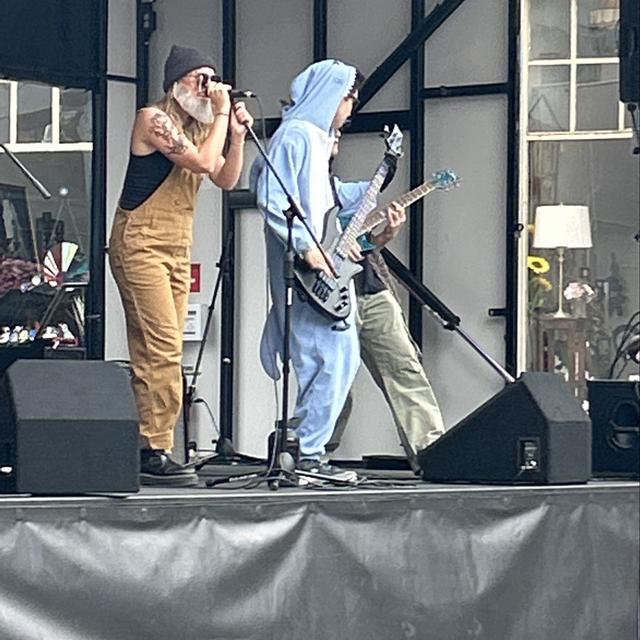 Recent check-in photo 4