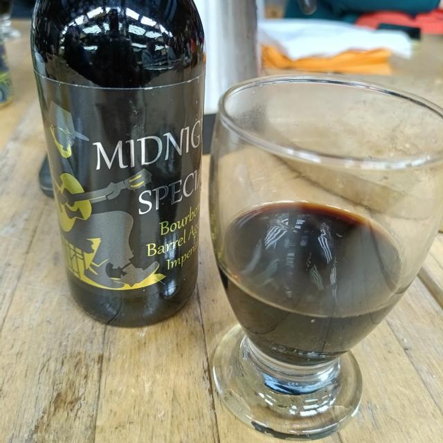 Recent check-in photo 3