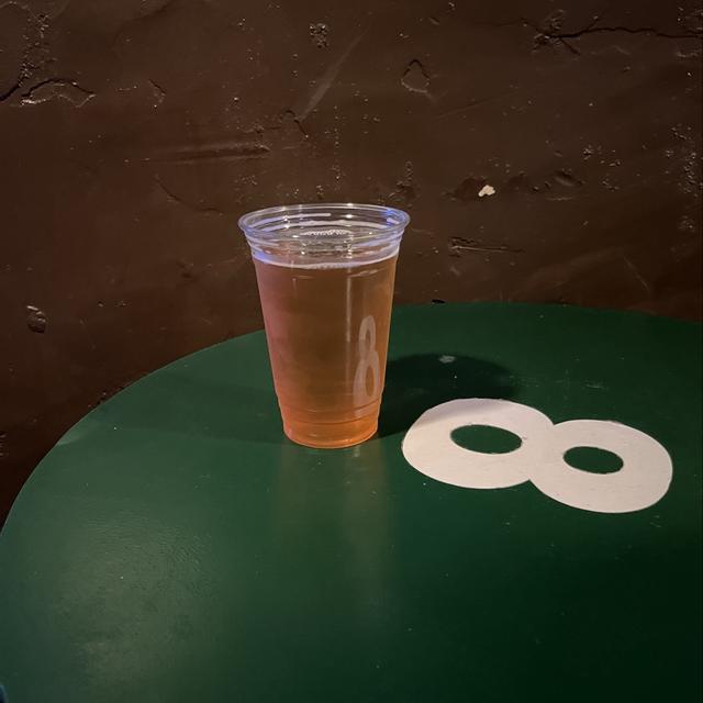 Recent check-in photo 5