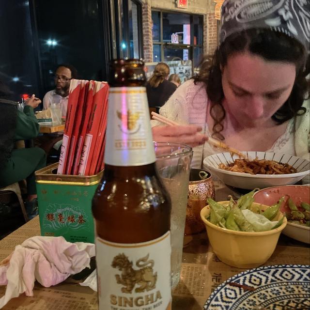 Recent check-in photo 6