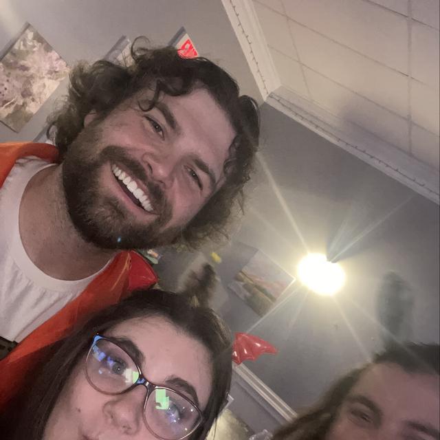 Recent check-in photo 4