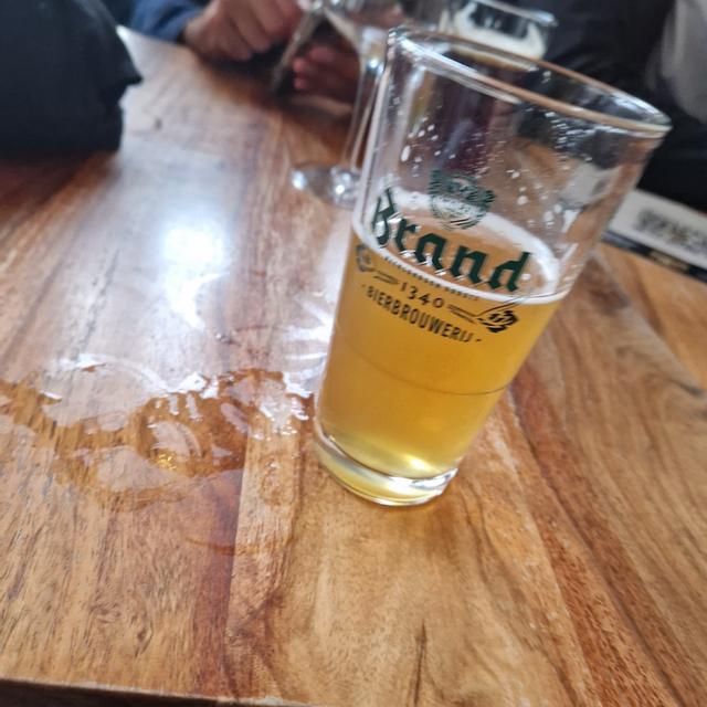 Recent check-in photo 3