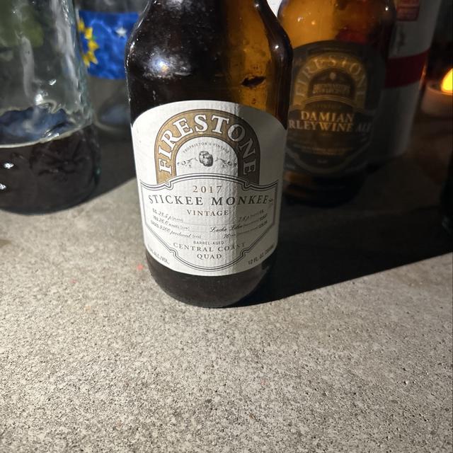 Recent check-in photo 3