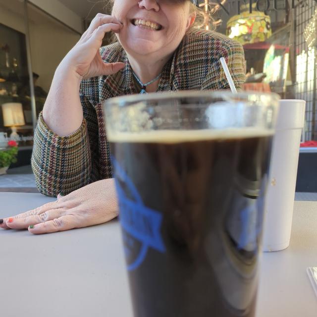 Recent check-in photo 6