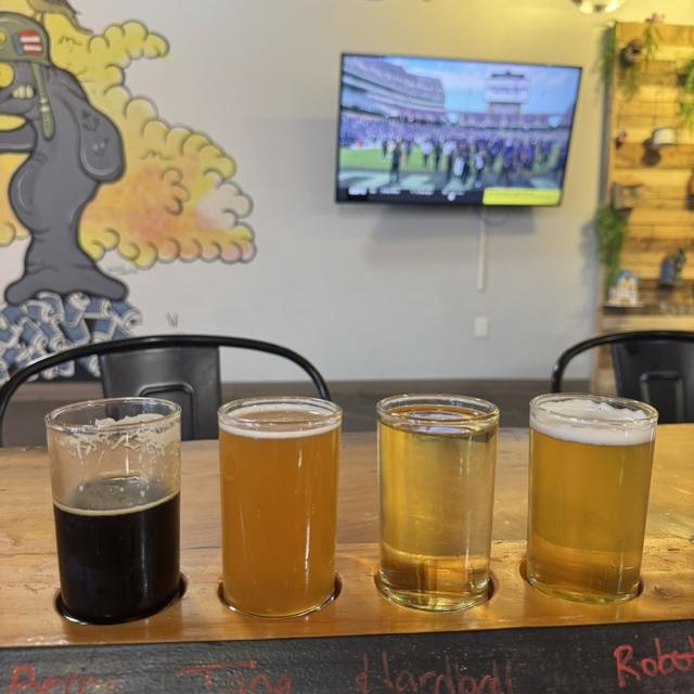 Recent check-in photo 2