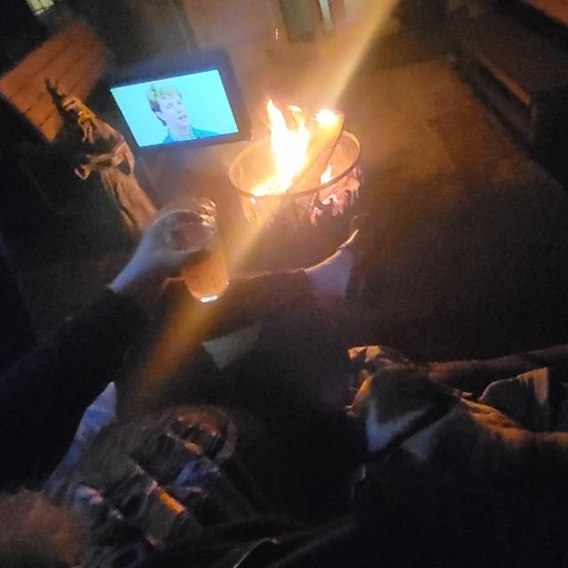 Recent check-in photo 4