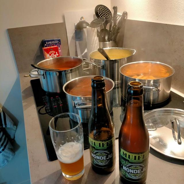 Recent check-in photo 3