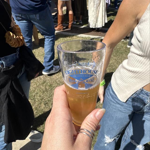 Recent check-in photo 5