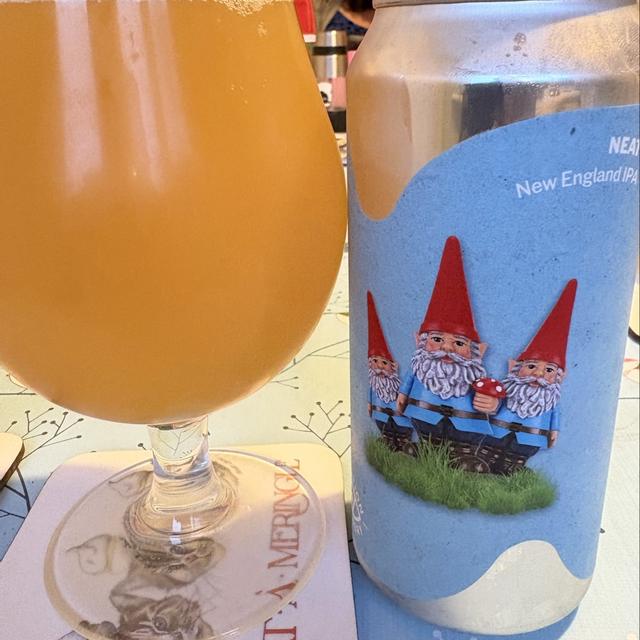 Recent check-in photo 4