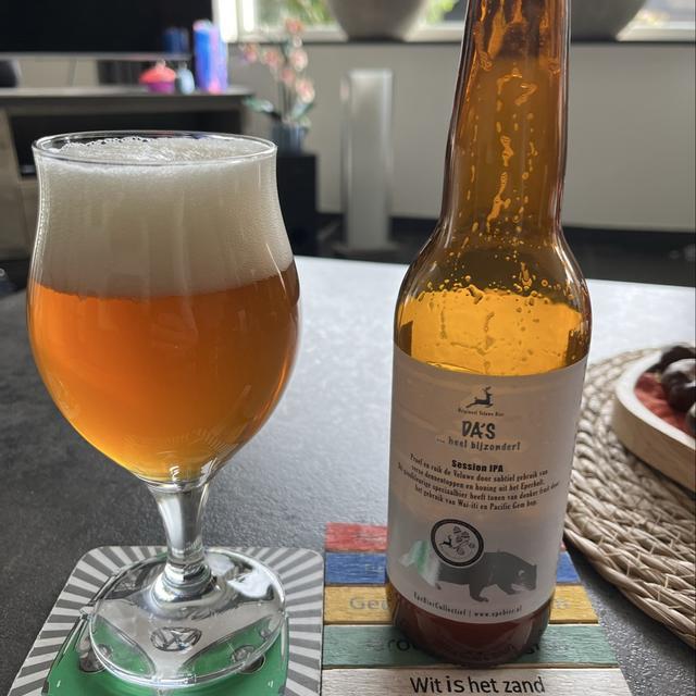 Een foto van Tim Brunekreef (Timmie16101984) bij de brouwerij Epe Bier Collectief