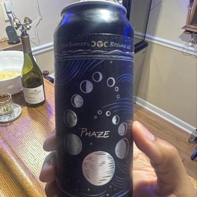 Recent check-in photo 3