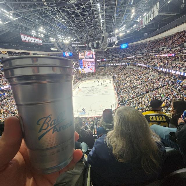 Recent check-in photo 4