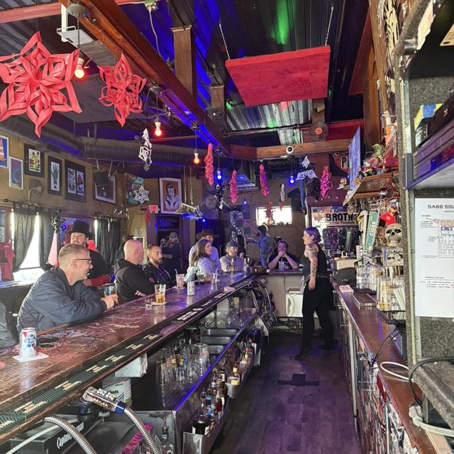 Recent check-in photo 2