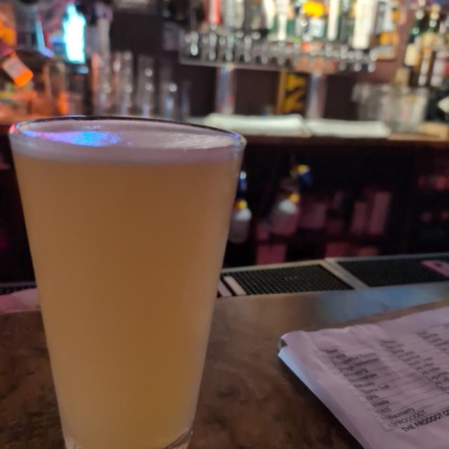 Recent check-in photo 2