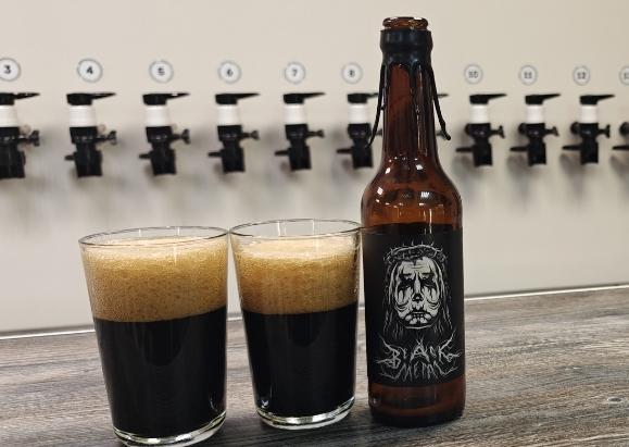 Recent check-in photo 6