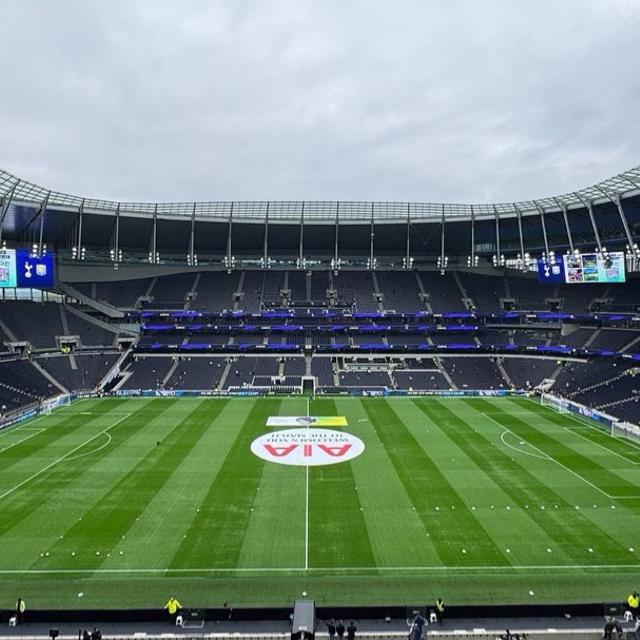 Recent check-in photo 1