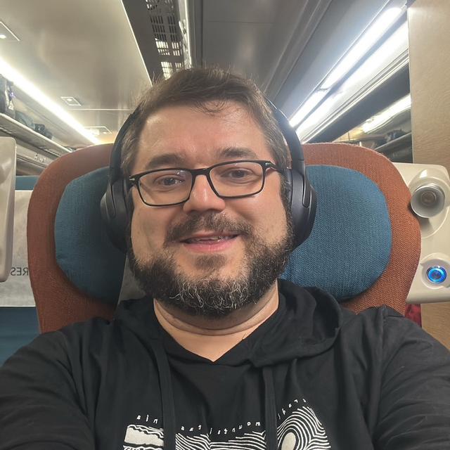 Recent check-in photo 3