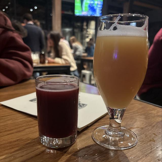 Recent check-in photo 4