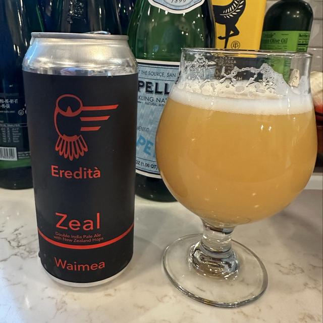 Recent check-in photo 1