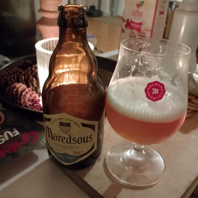 Recent check-in photo 2