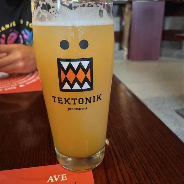 Recent check-in photo 6