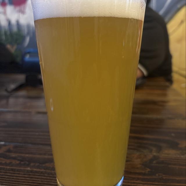 Recent check-in photo 4