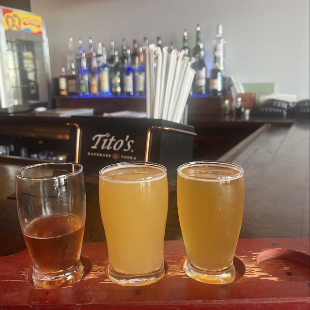 Recent check-in photo 3