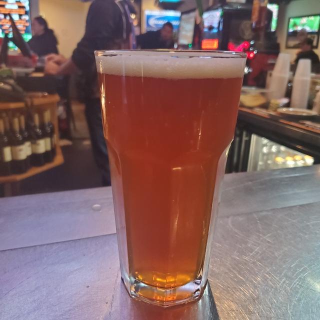 Recent check-in photo 4