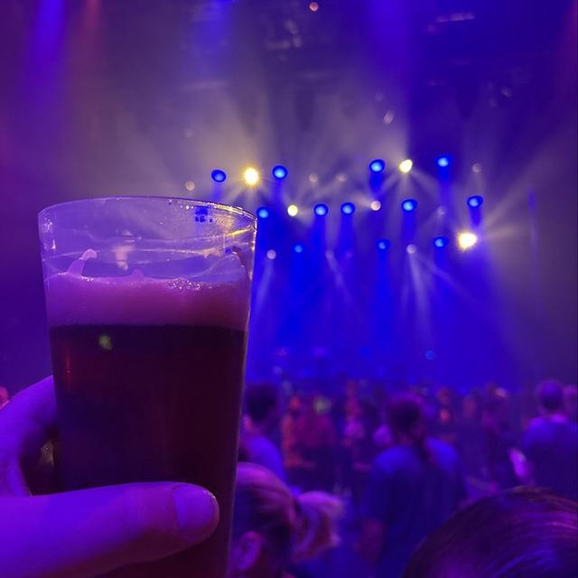 Recent check-in photo 2