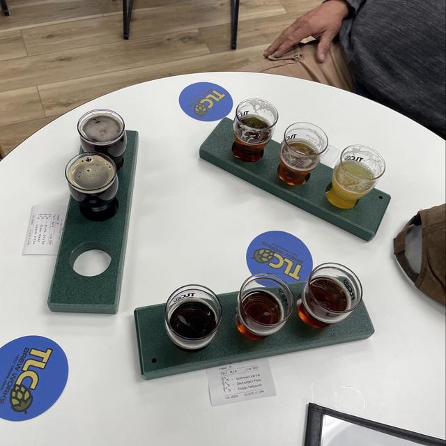 Recent check-in photo 3