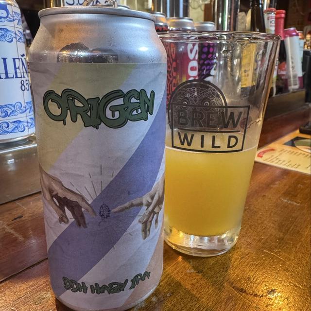 Recent check-in photo 1