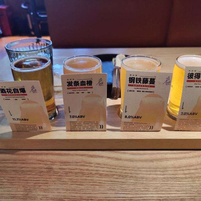 Recent check-in photo 3