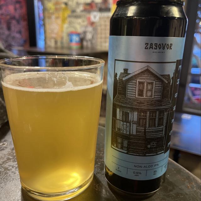 Recent check-in photo 2