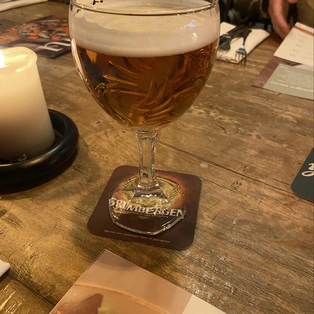 Recent check-in photo 3