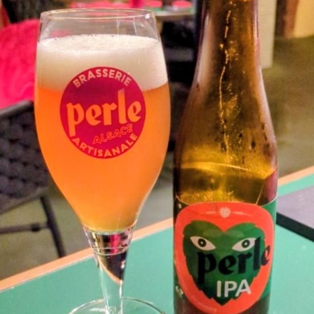 Recent check-in photo 6