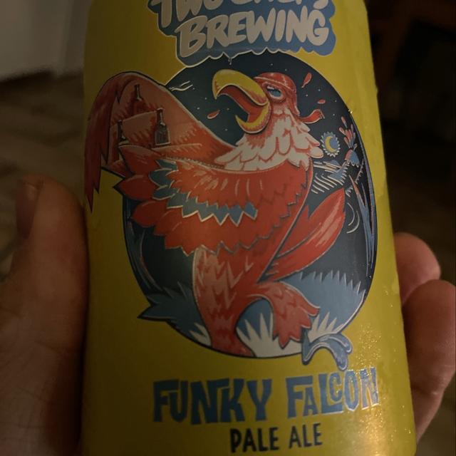 Recent check-in photo 2