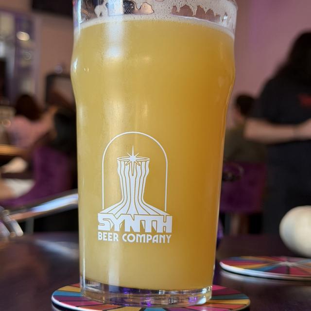 Recent check-in photo 3