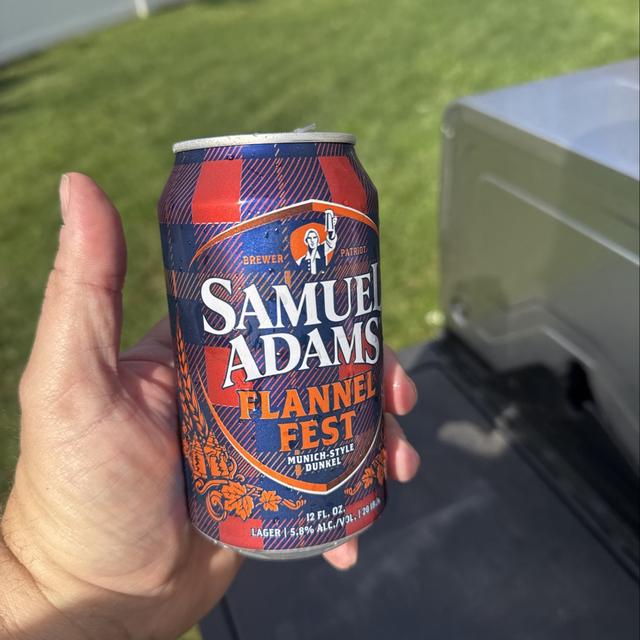 Recent check-in photo 2