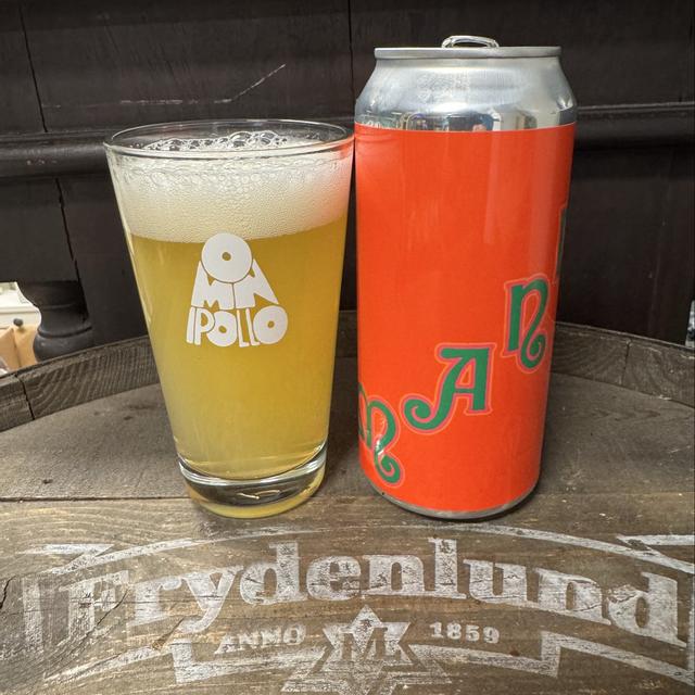 Recent check-in photo 5