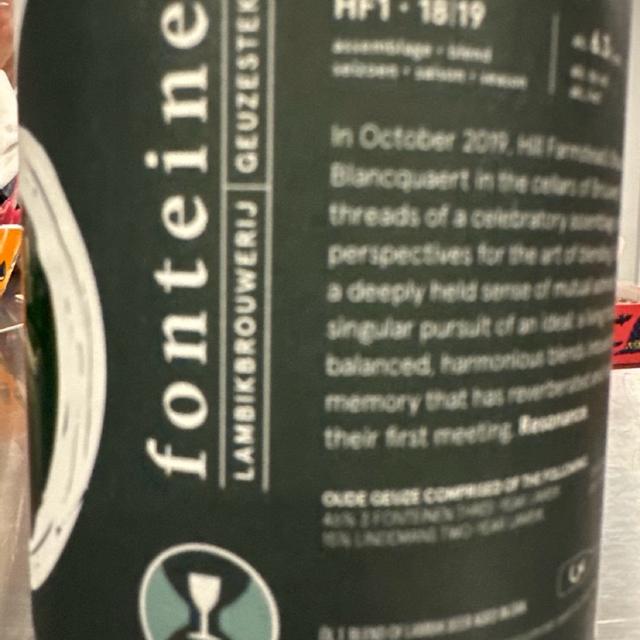 Recent check-in photo 2