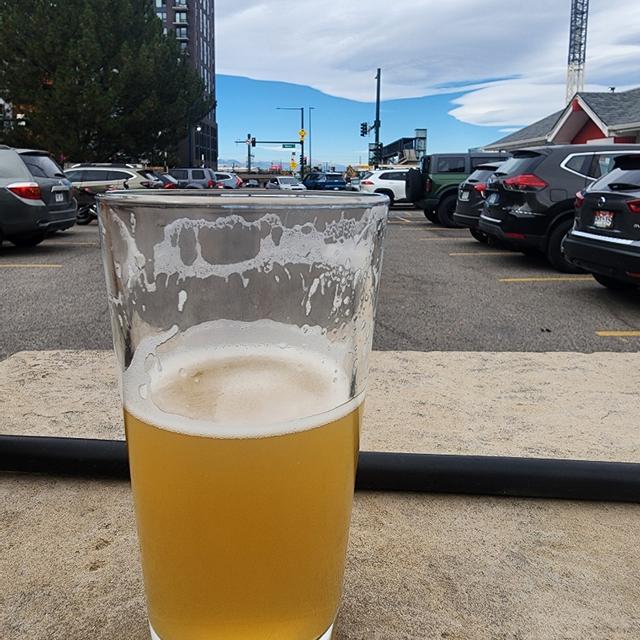 Recent check-in photo 3