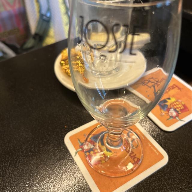 Een foto van Jorn De Jong (Bonjorno1104) bij de brouwerij Maximus Brouwerij