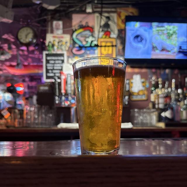 Recent check-in photo 1